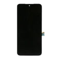 thumbnail image 3 of 6.2 '' Nueva Pantalla Táctil LCD Reemplazo De Reparación De Ensamblaje De Sunnimix Reemplazo de la pantalla táctil LCD, 3 of 7