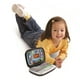 thumbnail image 2 of Laptop de Juguete Vtech Black, 2 of 3
