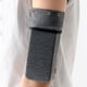 thumbnail image 4 of Brazos Banda para el brazo del teléfono Gimnasio Soporte para teléfono Funda para el brazo del teléf TOMSHOO Brazos, 4 of 7