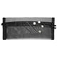 thumbnail image 5 of Magic Mesh Puppy Dog Gate Safe Guard Pet Dog Safety Enclosure Dog Fences(L) Tmvgtek Oficina Multiescena Multifunción, 5 of 6