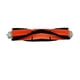 thumbnail image 4 of For Mi Robot Vacuum 2C / STYTJ03ZHM Hepa Filter Mop Rag, 4 of 5