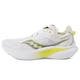thumbnail image 4 of Zapatillas Saucony Kinvara 14 para Mujer, Ligeras para Correr, 4 of 6