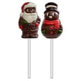 thumbnail image 2 of Suçon en chocolat Laura Secord de Noel, 2 of 5