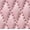 Rosegold, variant on for Samsung Galaxy A14 5G Wallet Case with Card Holder & Kickstand & Wrist Strap, Flip Folio Book Style PU Leather Protective Cover with Crossbody Strap for Samsung Galaxy A14 5G, Winered