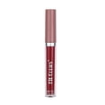 thumbnail image 2 of Brillo de labios HUOGUO Vaso antiadherente mate de 8 colores, terciopelo mate, 2 ml, 2 of 2