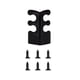 thumbnail image 1 of Brass Corner Protector Iron Sheet Corner Protector, 1 of 1