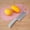 Pink#4, variant on MTBLYS Wheat Straw Cutting Board 8.26X13.18X0.78 Inches Reversible Chopping Board with Easy Grip Handle and Juice Grooves Dishwasher Safe Kitchen Board for Meat Veggies