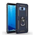 thumbnail image 1 of Funda de teléfono para Samsung Galaxy S7 S8 S9 S10 S10E S20 Nore 20 10 9 8 Plus Pro Lite Ultra 5G, funda con soporte de anillo magnético a prueba de golpes Tan Jianjun unisex, 1 of 2
