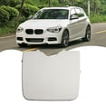 thumbnail image 2 of Car Sunroof Motor Cover Cap Lid Guard Plate Shell for Golf 4 Light Lamp Cover, 2 of 11