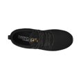 thumbnail image 4 of TENIS CASUALES PARA DAMA BABY CATS 0927-27 NEGRO BABY CATS 0927-27, 4 of 4