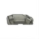 thumbnail image 4 of Dust Box for Dreame X30 / X30 Pro /X30 Pro Plus /X30 Pro Ultra, 4 of 5