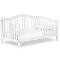 Female Toddler Beds Walmart Com