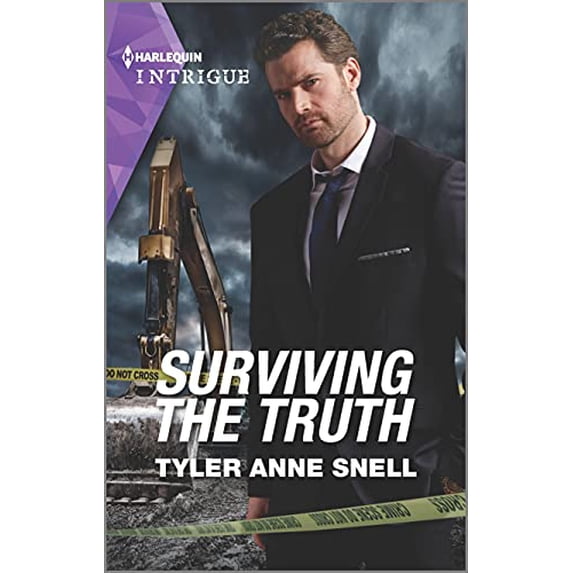 Pre-Owned Saving Kelby Creek: Surviving the Truth (Paperback)