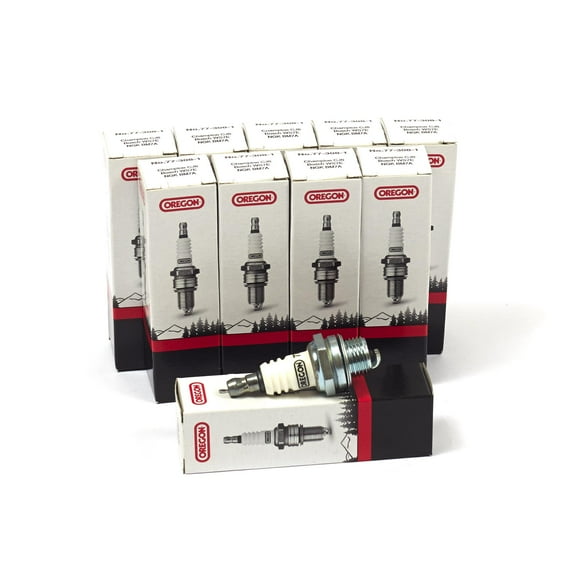 Oregon Small Engine Spark Plug