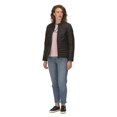 thumbnail image 4 of Regatta Manteau Isolé Kamilla pour Femmes, 4 of 10