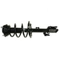 thumbnail image 5 of GSP 883325 Front Left Suspension Strut and Coil Spring Assembly Compatible with Toyota 14-19 Highlander, 5 of 6