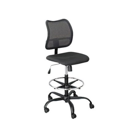 Safco Vue Extended Height Mesh Chair