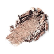 KIKO Milano Water Eyeshadow - 200