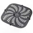 thumbnail image 2 of Air Fryer Grill Pan Replacement with Essential Accessories for Cooking and Baking Needs, 2 of 5