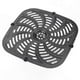 thumbnail image 2 of Nonstick Grill Pan Replacement for Air Fryer with Accessory Kit, 2 of 5