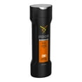 AXE 2 in 1 Shampoo and Conditioner Dual 12 oz