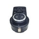 thumbnail image 5 of Interruptor de control de faros antiniebla, color negro, accesorios de repuesto de alto rendimiento 13301752, 5 of 9