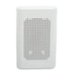 thumbnail image 3 of Carplay AI Box Bling Bling adaptador Carplay Ai Box Android Auto Streaming box, 3 of 12