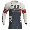 thumbnail image 3 of Maillot de ciclismo para hombre, camiseta de descenso de MTB, camiseta de ciclismo de carreras, ropa de ciclismo de equipo de enduro, nuevo, 3 of 5