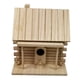 thumbnail image 5 of Casa De Pájaros De Caja De Cría De Pájaros Cálidos Jaulas Jaula, 5 of 7