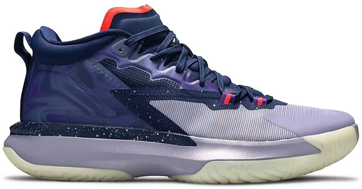 Shoes Air Jordan Zion 1 ZNA DA3130-400 