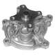 thumbnail image 1 of Bomba de Agua BLUMAXX 2008 Pontiac L4 2.4L, 1 of 3