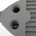 thumbnail image 3 of Foot Air Pump for Swimming Balloons Balls Inflatable Raft, 3 of 8
