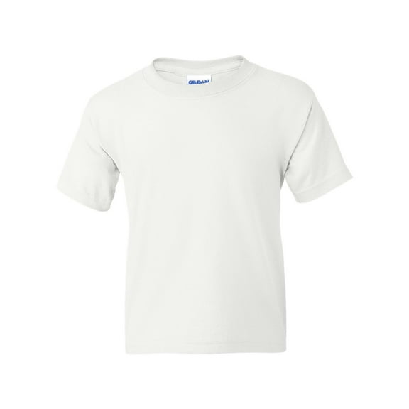 Gildan DryBlend® Youth T-Shirt
