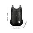 thumbnail image 4 of Mochila Ligera Deportiva Plegable Gran Capacidad para Acampar Y, 4 of 9