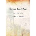 thumbnail image 1 of Bertram Cope'S Year 1998 [Hardcover], 1 of 1