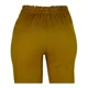 thumbnail image 1 of Pantalón De Vestir Dama Medio Resorte Y Bolsa Tallas Extras, 1 of 6