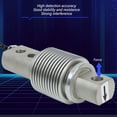 thumbnail image 3 of Célula De Carga, 5-15 V 200 Kg Conector Impermeable Hexagonal Sensor De Pesaje Anti Sobrecarga Para Básculas De Plataforma, 3 of 7