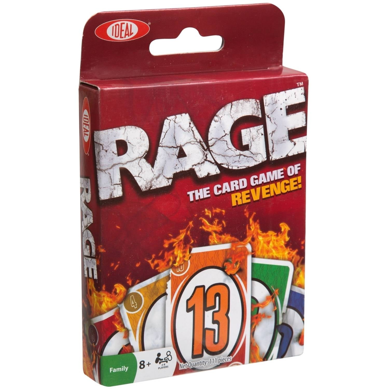 Golf Card Game With A Deck Of Cards Golf Card Game With A Deck Of Cards