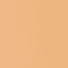 128