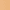 128, variant on Maybelline Super Stay Lumi-Matte Foundation Makeup, 250, 1 fl oz