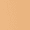 128, variant on Maybelline Super Stay Lumi-Matte Foundation Makeup, 250, 1 fl oz