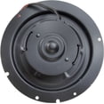 thumbnail image 3 of Four Seasons 35174 - Blower Motor Fits select: 2002-2005 FORD EXPLORER, 2005-2007 FORD ESCAPE, 3 of 5