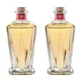 thumbnail image 1 of Pack de 2 Mezcal Delirio de Oaxaca Reposado 750 ml Delirio de Oaxaca Reposado, 1 of 4