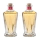 thumbnail image 1 of Pack de 2 Mezcal Delirio de Oaxaca Reposado 750 ml Delirio de Oaxaca Reposado, 1 of 4