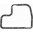 thumbnail image 2 of Fel-Pro Oe TOS18655 FEPTOS18655 TRANS PAN GM THM325 79-85 Fits select: 1982-1985 OLDSMOBILE CUTLASS SUPREME, 1975-1978 CADILLAC ELDORADO, 2 of 3