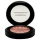 thumbnail image 1 of Rubor iluminador Gen Nude - Mauve Glow de bareMinerals para mujeres - 0,11 oz Maquillaje, 1 of 7