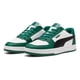 thumbnail image 4 of Tenis Puma Caven 2.0 para Hombre 392290-22 verde 26, 4 of 5