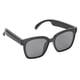 thumbnail image 1 of Gafas Inteligentes Con Audio , Volumen Ajustable, Música En El Oído Abierto, Gafas De Sol Inteligentes Con Para Uso Exterior Para Hombres, 1 of 7