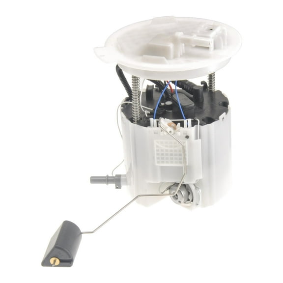 AD Auto Parts Fuel Pump Module 559GE for Chevrolet Camaro 2010-2015