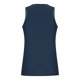 thumbnail image 2 of Casual Tops de Verano de la Moda de los Hombres sin Mangas Impreso Cuello Redondo, Camisa Ligera Y Cómoda para Diario, 2 of 5